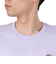 ナイキ（NIKE）スポーツウェア クラブ ウォッシュ半袖Tシャツ HJ0733-515
