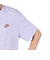 ナイキ（NIKE）スポーツウェア クラブ ウォッシュ半袖Tシャツ HJ0733-515