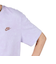 ナイキ（NIKE）スポーツウェア クラブ ウォッシュ半袖Tシャツ HJ0733-515