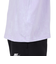 ナイキ（NIKE）スポーツウェア クラブ ウォッシュ半袖Tシャツ HJ0733-515