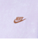ナイキ（NIKE）スポーツウェア クラブ ウォッシュ半袖Tシャツ HJ0733-515