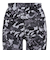 アンダーアーマー（UNDER ARMOUR）UAモーション プリント アンクルレギンス 1373927 005
