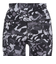 アンダーアーマー（UNDER ARMOUR）UAモーション プリント アンクルレギンス 1373927 005
