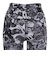 アンダーアーマー（UNDER ARMOUR）UAモーション プリント アンクルレギンス 1373927 005