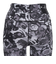 アンダーアーマー（UNDER ARMOUR）UAモーション プリント アンクルレギンス 1373927 005