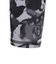 アンダーアーマー（UNDER ARMOUR）UAモーション プリント アンクルレギンス 1373927 005