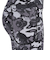 アンダーアーマー（UNDER ARMOUR）UAモーション プリント アンクルレギンス 1373927 005