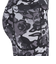 アンダーアーマー（UNDER ARMOUR）UAモーション プリント アンクルレギンス 1373927 005