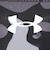 アンダーアーマー（UNDER ARMOUR）UAモーション プリント アンクルレギンス 1373927 005
