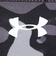 アンダーアーマー（UNDER ARMOUR）UAモーション プリント アンクルレギンス 1373927 005