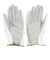 アディダス（adidas）スライディング用グローブ 野球 グラブ 両手用 LBG704-1182