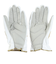 アディダス（adidas）スライディング用グローブ 野球 グラブ 両手用 LBG704-1182