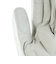 アディダス（adidas）スライディング用グローブ 野球 グラブ 両手用 LBG704-1182