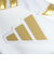 アディダス（adidas）スライディング用グローブ 野球 グラブ 両手用 LBG704-1182