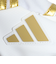 アディダス（adidas）スライディング用グローブ 野球 グラブ 両手用 LBG704-1182