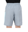 アンダーアーマー（UNDER ARMOUR）テック ユーティリティー ショーツ 1385978 465