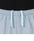 アンダーアーマー（UNDER ARMOUR）テック ユーティリティー ショーツ 1385978 465