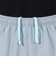 アンダーアーマー（UNDER ARMOUR）テック ユーティリティー ショーツ 1385978 465