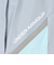 アンダーアーマー（UNDER ARMOUR）テック ユーティリティー ショーツ 1385978 465