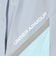 アンダーアーマー（UNDER ARMOUR）テック ユーティリティー ショーツ 1385978 465