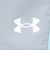 アンダーアーマー（UNDER ARMOUR）テック ユーティリティー ショーツ 1385978 465