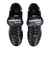 アンブロ（UMBRO）サッカースパイク 天然芝グラウンド用 サッカーシューズ UMBRO SPECIALI PRO FG UF5SFC92MB BKWH