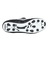 アンブロ（UMBRO）サッカースパイク 天然芝グラウンド用 サッカーシューズ UMBRO SPECIALI PRO FG UF5SFC92MB BKWH