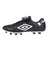 アンブロ（UMBRO）サッカースパイク 天然芝グラウンド用 サッカーシューズ UMBRO SPECIALI PRO FG UF5SFC92MB BKWH
