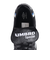 アンブロ（UMBRO）サッカースパイク 天然芝グラウンド用 サッカーシューズ UMBRO SPECIALI PRO FG UF5SFC92MB BKWH