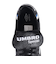 アンブロ（UMBRO）サッカースパイク 天然芝グラウンド用 サッカーシューズ UMBRO SPECIALI PRO FG UF5SFC92MB BKWH