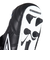 アンブロ（UMBRO）サッカースパイク 天然芝グラウンド用 サッカーシューズ UMBRO SPECIALI PRO FG UF5SFC92MB BKWH
