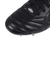 アンブロ（UMBRO）サッカースパイク 天然芝グラウンド用 サッカーシューズ UMBRO SPECIALI PRO FG UF5SFC92MB BKWH