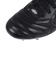 アンブロ（UMBRO）サッカースパイク 天然芝グラウンド用 サッカーシューズ UMBRO SPECIALI PRO FG UF5SFC92MB BKWH