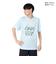 オークリー（OAKLEY）TWISTED B1B Coral 半袖Tシャツ FOA406855-6GC