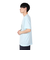 オークリー（OAKLEY）TWISTED B1B Coral 半袖Tシャツ FOA406855-6GC