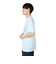 オークリー（OAKLEY）TWISTED B1B Coral 半袖Tシャツ FOA406855-6GC