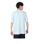 オークリー（OAKLEY）TWISTED B1B Coral 半袖Tシャツ FOA406855-6GC