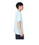 オークリー（OAKLEY）TWISTED B1B Coral 半袖Tシャツ FOA406855-6GC