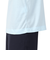 オークリー（OAKLEY）TWISTED B1B Coral 半袖Tシャツ FOA406855-6GC
