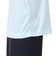 オークリー（OAKLEY）TWISTED B1B Coral 半袖Tシャツ FOA406855-6GC