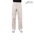 オークリー（OAKLEY）Allday Wide Leg チノパンツ FOA406842-68S