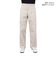 オークリー（OAKLEY）Allday Wide Leg チノパンツ FOA406842-68S