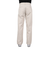 オークリー（OAKLEY）Allday Wide Leg チノパンツ FOA406842-68S