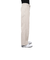 オークリー（OAKLEY）Allday Wide Leg チノパンツ FOA406842-68S