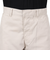 オークリー（OAKLEY）Allday Wide Leg チノパンツ FOA406842-68S