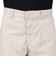 オークリー（OAKLEY）Allday Wide Leg チノパンツ FOA406842-68S