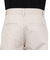 オークリー（OAKLEY）Allday Wide Leg チノパンツ FOA406842-68S