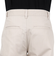 オークリー（OAKLEY）Allday Wide Leg チノパンツ FOA406842-68S