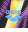 アリーナ（ARENA）競泳水着 レディース 水泳 レーシングワンピーススパッツ WA承認 AS5SRC59L BKPP