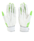アディダス（adidas）バッティング用グローブ 野球 グラブ BASIC 両手用 LBG404-4211